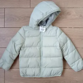 Куртка демісезон 92