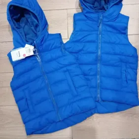 Жилетка 98 розмір