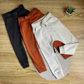 Набір штанів