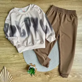 Костюм дитячий