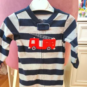 Флісовий чоловічок