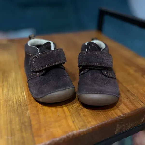 Черевики Clarks