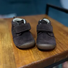 Черевики Clarks