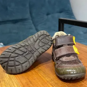 Черевики Bartek