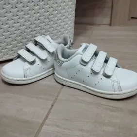 Кросівки дитячі Adidas
