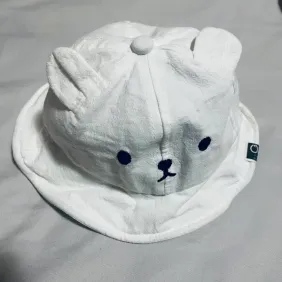 Панамка дитяча