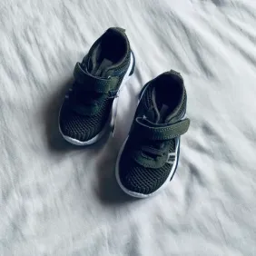 Кросівки для хлопчика