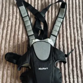 Рюкзак кенгуру