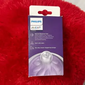 Пляшечка для годування