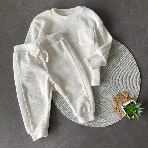 Костюм для діток