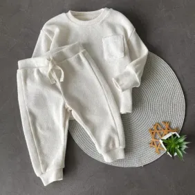 Костюм для діток