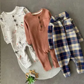 Набір чоловічків