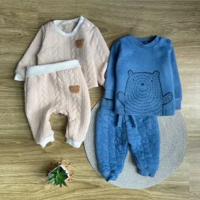 Набір костюмчиків