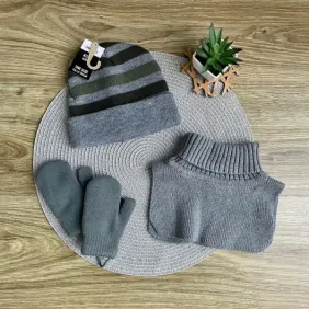 Набір теплий аксесуарів