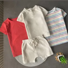 Набір літній для діток