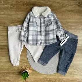 Набір дитячий