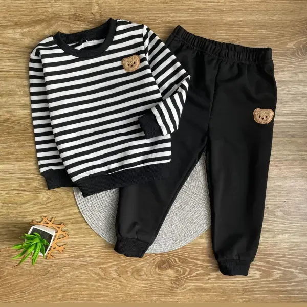 Костюм дитячий