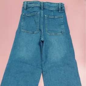 Джинси ЗАРА