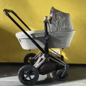 Cybex Priam Koi