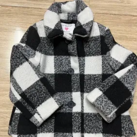 Пальто Primark
