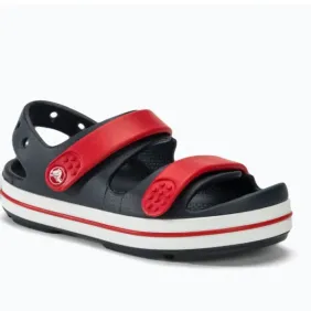 Босоніжки Crocband Cruiser Sandal T Kids