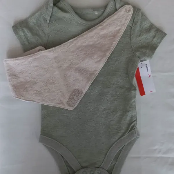 Бодік 62 розмір DKNY