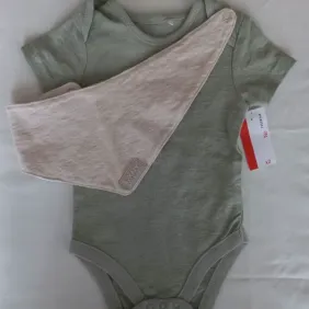 Бодік 62 розмір DKNY