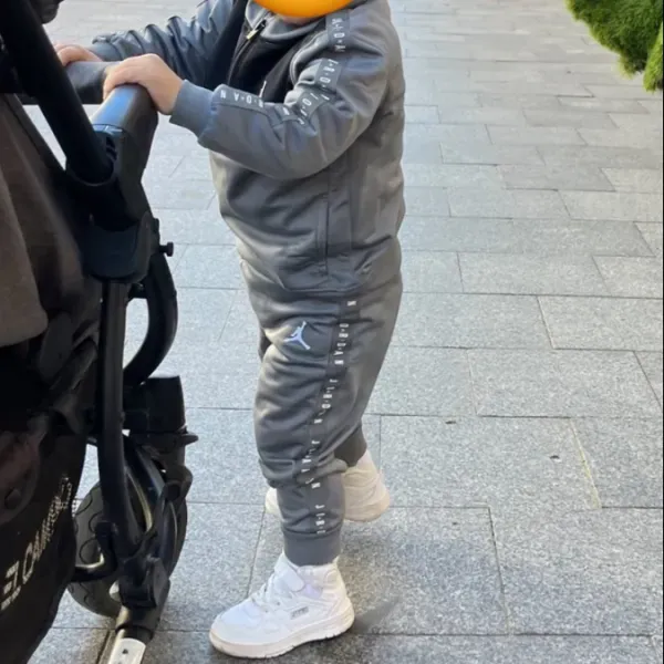 Костюм Jordan