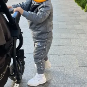 Костюм Jordan