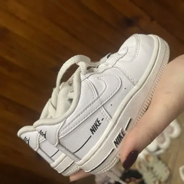 Кеди