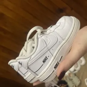 Кеди