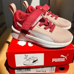 Кросівки 21 розмір (13,5 см)