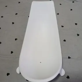 Адаптер для ванночки stokke
