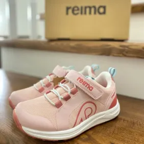 Не промокаючі кросівки Reima Enkka 34, 38р