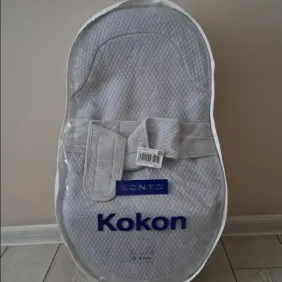 Кокон