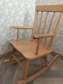 Крісло каталка