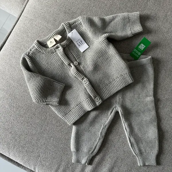 Костюм Baby GAP