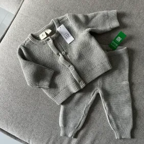 Костюм Baby GAP