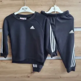 Костюм Adidas 18-24М