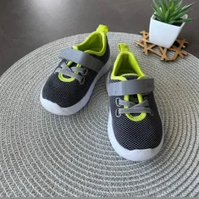 Кросівки Clarks