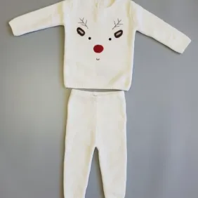 Костюм