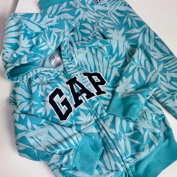 Костюм Gap