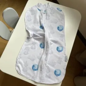 Сліп кокон для сну