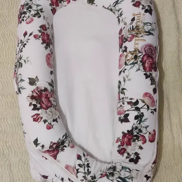 Кокон
