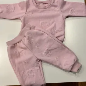 Костюм🎀