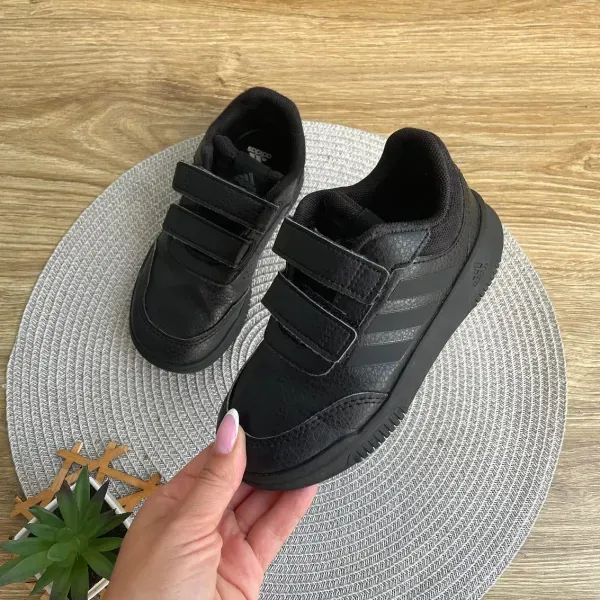 Кеди оригінал Adidas
