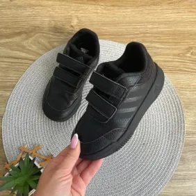 Кеди оригінал Adidas