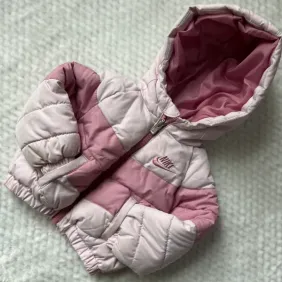 Куртка Nike